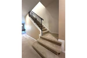 1264 FAIRWAY DRIVE, APOPKA, FL 32712 - MLS#MFRO6389459