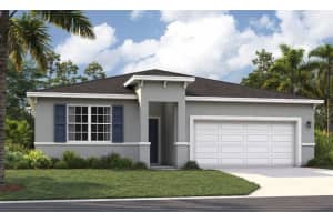 6625 Verbena Pl, LAKE HAMILTON