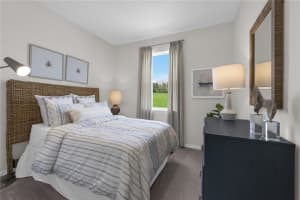 6625 VERBENA PLACE, LAKE HAMILTON, FL 33851 - MLS#MFRO6389460