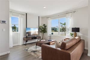 587 PRESTON COVE DRIVE, ST CLOUD, FL 34771 - MLS#MFRO6389461