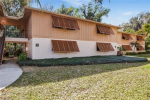 100 SWEETGUM WOODS COURT, DELTONA, FL 32725 - MLS#MFRO6389462