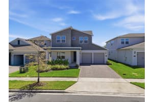 19310 BANFIELD PLACE, ORLANDO, FL 32827 - MLS#MFRO6389463