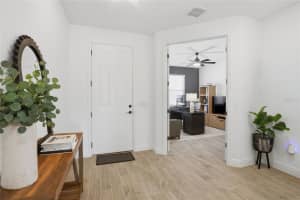 19310 BANFIELD PLACE, ORLANDO, FL 32827 - MLS#MFRO6389463