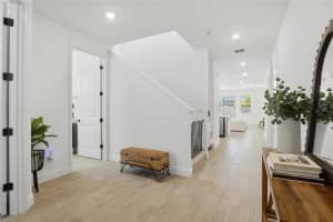 19310 BANFIELD PLACE, ORLANDO, FL 32827 - MLS#MFRO6389463