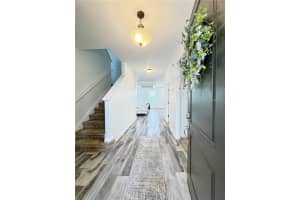 224 TRINITY RIDGE CIRCLE, DAVENPORT, FL 33897 - MLS#MFRO6389464