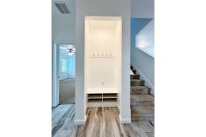 224 TRINITY RIDGE CIRCLE, DAVENPORT, FL 33897 - MLS#MFRO6389464