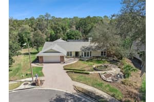 449 Wild Oak Cir, LONGWOOD