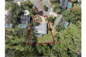 449 WILD OAK CIRCLE, LONGWOOD, FL 32779 - MLS#MFRO6389466