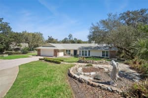 449 WILD OAK CIRCLE, LONGWOOD, FL 32779 - MLS#MFRO6389466