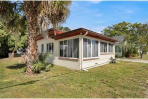 515 MABBETTE STREET, KISSIMMEE, FL 34741 - MLS#MFRO6389467