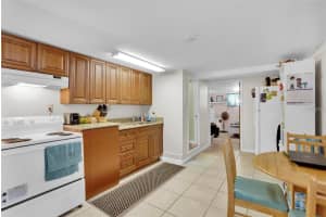 515 MABBETTE STREET, KISSIMMEE, FL 34741 - MLS#MFRO6389467