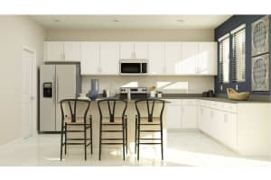 713 TERRAPIN DRIVE, DEBARY, FL 32713 - MLS#MFRO6389468