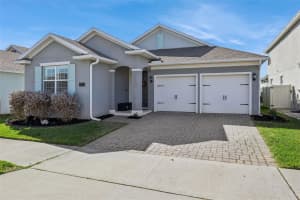 5679 ORANGE ORCHARD DRIVE, WINTER GARDEN, FL 34787 - MLS#MFRO6389469