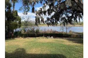 873 PICKFAIR TERRACE, LAKE MARY, FL 32746 - MLS#MFRO6389470