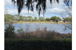 873 PICKFAIR TERRACE, LAKE MARY, FL 32746 - MLS#MFRO6389470