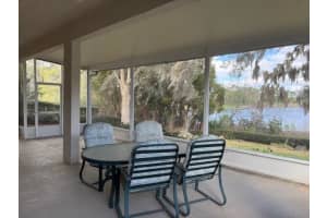 873 PICKFAIR TERRACE, LAKE MARY, FL 32746 - MLS#MFRO6389470