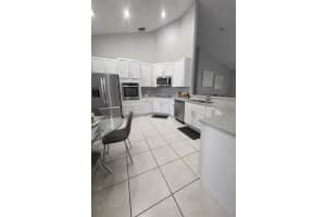 2240 BAGDAD AVENUE, ORLANDO, FL 32833 - MLS#MFRO6389471