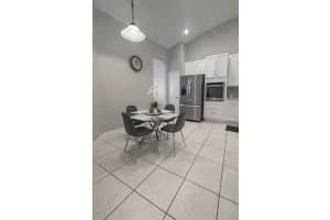 2240 BAGDAD AVENUE, ORLANDO, FL 32833 - MLS#MFRO6389471