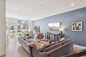 1780 MONDRIAN CIRCLE, WINTER PARK, FL 32789 - MLS#MFRO6389472