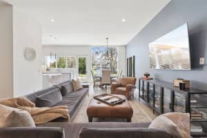 1780 MONDRIAN CIRCLE, WINTER PARK, FL 32789 - MLS#MFRO6389472