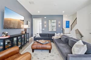 1780 MONDRIAN CIRCLE, WINTER PARK, FL 32789 - MLS#MFRO6389472