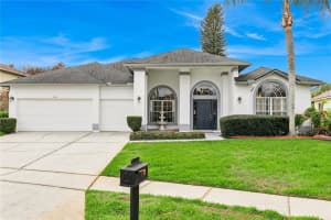 1993 WRENFIELD LANE, OVIEDO, FL 32765 - MLS#MFRO6389474