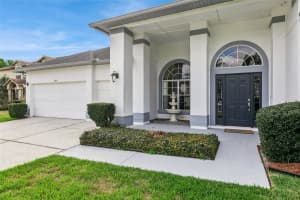 1993 WRENFIELD LANE, OVIEDO, FL 32765 - MLS#MFRO6389474