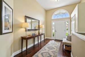 1993 WRENFIELD LANE, OVIEDO, FL 32765 - MLS#MFRO6389474