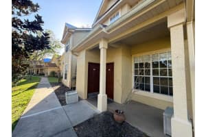 825 GRAND REGENCY POINT, ALTAMONTE SPRINGS, FL 32714 - MLS#MFRO6389475