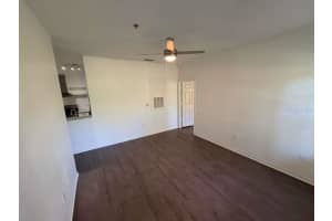 825 GRAND REGENCY POINT, ALTAMONTE SPRINGS, FL 32714 - MLS#MFRO6389475