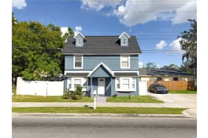 141 S Hiawassee Rd, ORLANDO