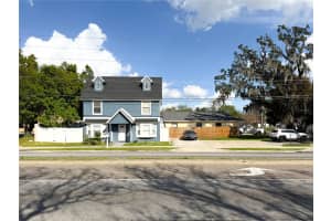 141 HIAWASSEE ROAD, ORLANDO, FL 32835 - MLS#MFRO6389478