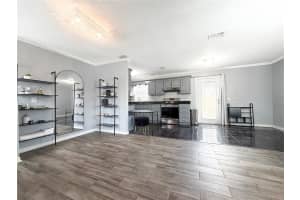 141 HIAWASSEE ROAD, ORLANDO, FL 32835 - MLS#MFRO6389478