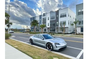 2046 PACKING DISTRICT WAY, ORLANDO, FL 32804 - MLS#MFRO6389479