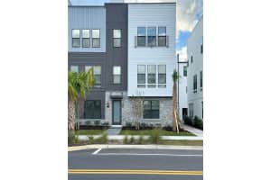 2046 PACKING DISTRICT WAY, ORLANDO, FL 32804 - MLS#MFRO6389479