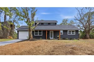 1600 TILE TERRACE, NORTH PORT, FL 34286 - MLS#MFRO6389480