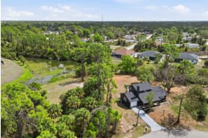 1600 TILE TERRACE, NORTH PORT, FL 34286 - MLS#MFRO6389480