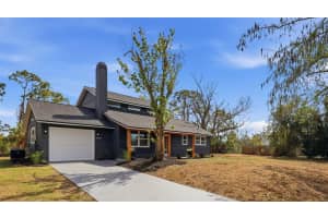 1600 TILE TERRACE, NORTH PORT, FL 34286 - MLS#MFRO6389480