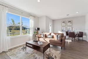 591 PRESTON COVE DRIVE, ST CLOUD, FL 34771 - MLS#MFRO6389482