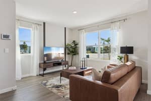 591 PRESTON COVE DRIVE, ST CLOUD, FL 34771 - MLS#MFRO6389482