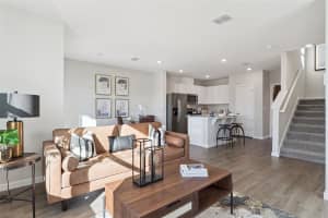 591 PRESTON COVE DRIVE, ST CLOUD, FL 34771 - MLS#MFRO6389482