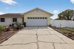 3101 Elderwood Pl, SEFFNER 3101 Elderwood Pl, SEFFNER