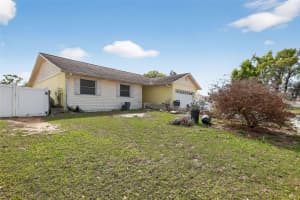 3101 ELDERWOOD PLACE, SEFFNER, FL 33584 - MLS#MFRO6389483