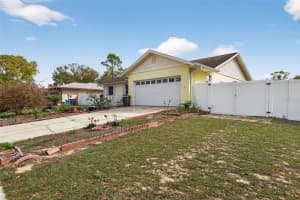 3101 ELDERWOOD PLACE, SEFFNER, FL 33584 - MLS#MFRO6389483