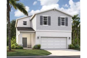 5480 Meadow Walk Dr, DAVENPORT 5480 Meadow Walk Dr, DAVENPORT