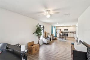 735 MARION OAKS MANOR, OCALA, FL 34473 - MLS#MFRO6389485