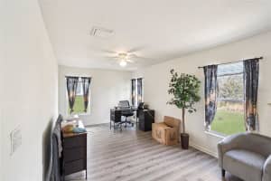 735 MARION OAKS MANOR, OCALA, FL 34473 - MLS#MFRO6389485