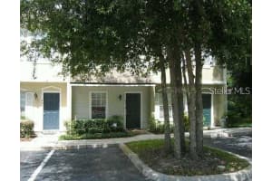 4212 Plantation Cove Dr, ORLANDO 4212 Plantation Cove Dr, ORLANDO