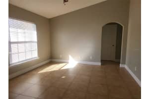 709 COCKATOO COURT, POINCIANA, FL 34759 - MLS#MFRO6389487