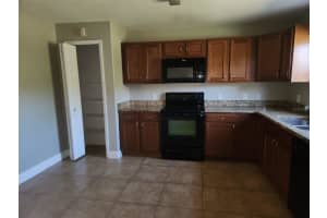 709 COCKATOO COURT, POINCIANA, FL 34759 - MLS#MFRO6389487